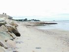 фото отеля Pilgrim Sands on Long Beach