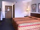 фото отеля Super 8 Riverside/Kansas City Area