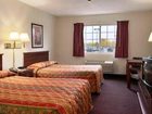 фото отеля Super 8 Riverside/Kansas City Area