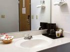фото отеля Super 8 Riverside/Kansas City Area