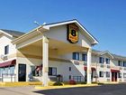 фото отеля Super 8 Riverside/Kansas City Area