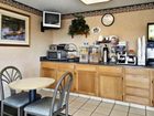 фото отеля Super 8 Riverside/Kansas City Area