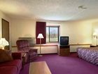 фото отеля Super 8 Riverside/Kansas City Area