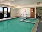 фото отеля Super 8 Riverside/Kansas City Area
