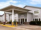 фото отеля Super 8 Riverside/Kansas City Area