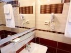 фото отеля Pensiunea Stejarii