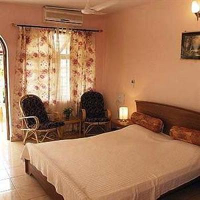 фото отеля La Vaiencia Beach Resort
