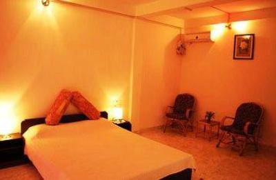 фото отеля La Vaiencia Beach Resort