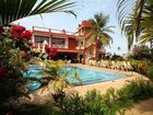 фото отеля La Vaiencia Beach Resort