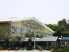 фото отеля Shodoshima International Hotel