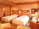 фото отеля Shodoshima International Hotel