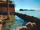 фото отеля Shodoshima International Hotel