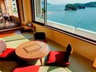 фото отеля Shodoshima International Hotel
