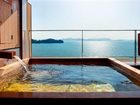 фото отеля Shodoshima International Hotel