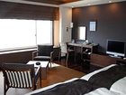 фото отеля Shodoshima International Hotel