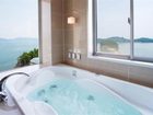 фото отеля Shodoshima International Hotel