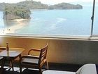 фото отеля Shodoshima International Hotel