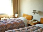 фото отеля Shodoshima International Hotel