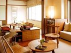 фото отеля Shodoshima International Hotel
