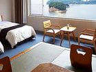 фото отеля Shodoshima International Hotel