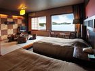 фото отеля Shodoshima International Hotel