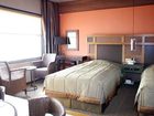 фото отеля Shodoshima International Hotel