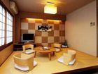 фото отеля Shodoshima International Hotel