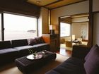 фото отеля Shodoshima International Hotel