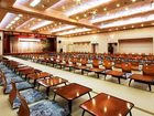 фото отеля Shodoshima International Hotel