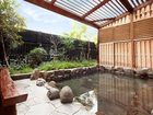 фото отеля Shodoshima International Hotel