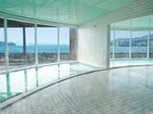 фото отеля Shodoshima International Hotel
