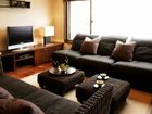 фото отеля Shodoshima International Hotel