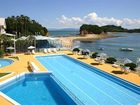 фото отеля Shodoshima International Hotel