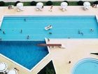 фото отеля Shodoshima International Hotel