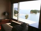 фото отеля Shodoshima International Hotel