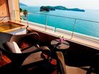 фото отеля Shodoshima International Hotel