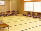 фото отеля Shodoshima International Hotel