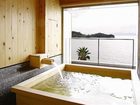 фото отеля Shodoshima International Hotel
