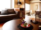 фото отеля Shodoshima International Hotel