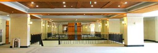 фото отеля YongPyong Resort Greenpia Condominium