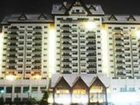 фото отеля YongPyong Resort Greenpia Condominium