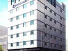 фото отеля Hotel Palace Seoul