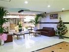фото отеля Hotel Palace Seoul