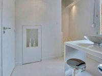 Maison d'hotes A Cote
