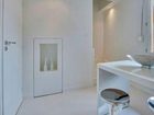 фото отеля Maison d'hotes A Cote