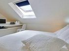 фото отеля Maison d'hotes A Cote
