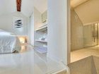 фото отеля Maison d'hotes A Cote