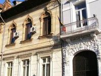 The Midland Hostel