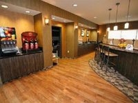 Comfort Suites Hobbs