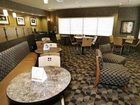 фото отеля Comfort Suites Hobbs